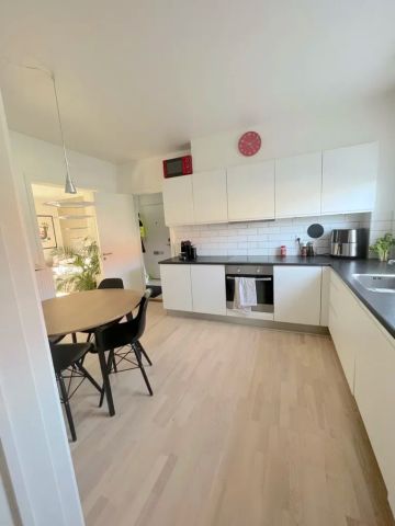 Digmannsvej 7, st. th., 9400 Nørresundby - Foto 4