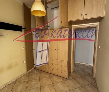 Διαμέρισμα για ενοικίαση Αμφιάλη (Κερατσίνι) - Photo 1