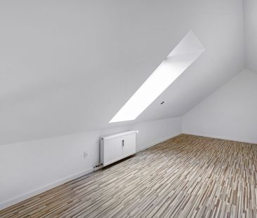 2-værelses lejlighed i hjertet af Aalborg - Foto 1