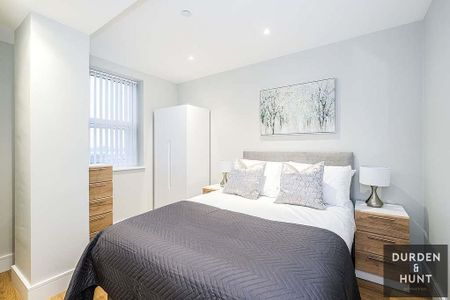 Springfield Road, Chelmsford - Photo 3