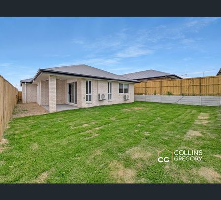 32 Wallowa Way, Redbank Plains, Qld 4301 - Photo 1
