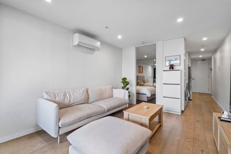 Live in the Heart of Southbank - Photo 3