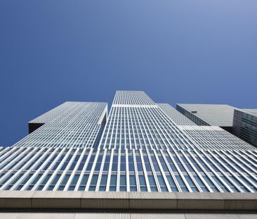 Te huur: Appartement Wilhelminakade in Rotterdam - Foto 1