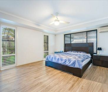 3 Redwood Place, Molendinar QLD 4214 - House For Rent | Domain - Photo 4