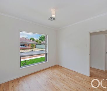 Open the Door To Effortless Family Living in a Beautifully Built Home - Photo 4