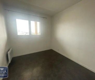 Appartement à louer 2 pièces 39.72m² - Photo 6