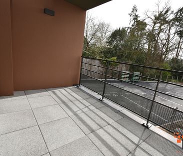 Location Appartement 3 pièces 61m² - Photo 1