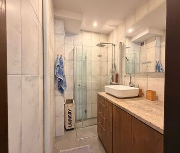 4-pokojowe, balkon | Gdynia, Działki Leśne - Photo 5