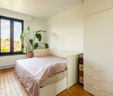 Appartement te huur - Photo 2