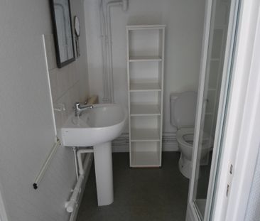 Location Appartement 1 pièce 19m² ROUEN 76000 - Photo 5