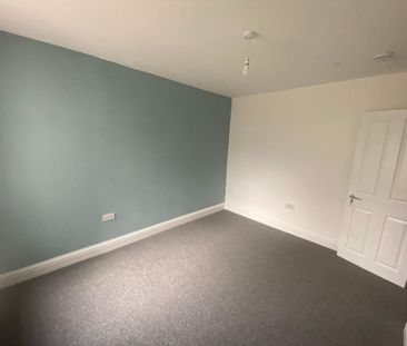 4 bedroom house share to rent - Photo 5