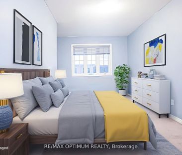 For Lease - 135 Hardcastle Drive Unit# 57, Cambridge, Ontario - Photo 3