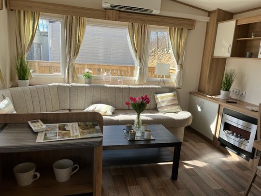 Jularp, Höör - Photo 1