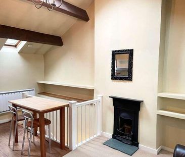 Greencoats Yard, Blackhall Road, Kendal, LA9 - Photo 2