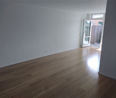 Smedebakken, Odense N - Foto 4