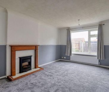 3 bedroom semi-detached house to rent - Photo 5