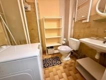 Location Appartement 1 pièce 21m² MAUGUIO 34130 - Photo 5