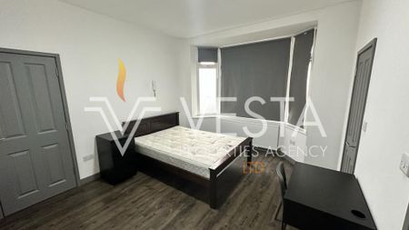 Room 1, St Patricks Road - Photo 2