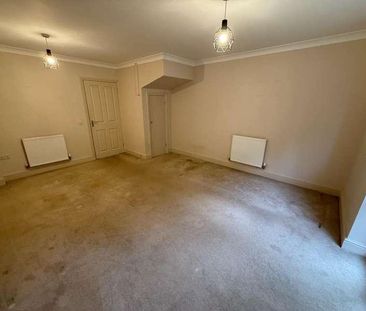 Stratone Mews, Swindon, SN2 - Photo 6