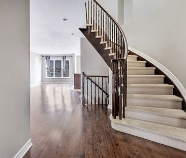 For Lease - 126 Garrity Crescent, Barrhaven, Ontario - Photo 3