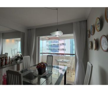 Apartamento à venda em Boa Viagem com 3 Quartos - Photo 4