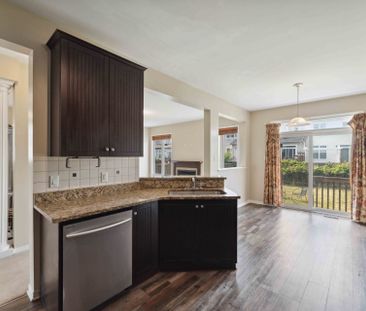 For Lease - 215 Huntsville Drive, Kanata, Ontario - Photo 4