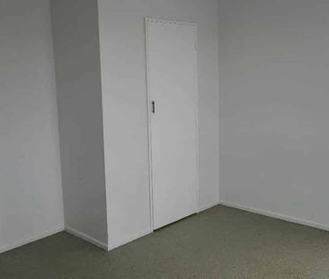 1/202 Crinan - Photo 3