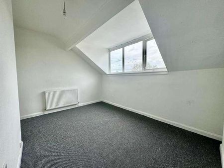 Bertrand Street, Leeds, LS11 - Photo 2