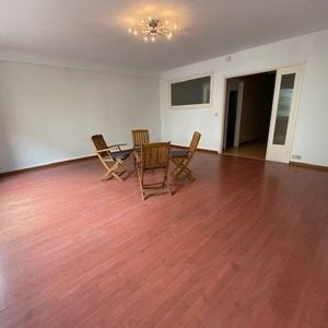 Appartement te huur in Oostende voor € 750 met 2 slaapkamers - Foto 2