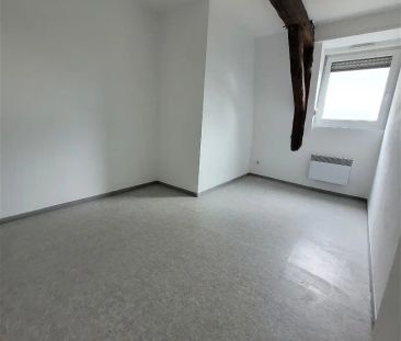 Location appartement 3 pièces - 65m² à Haussy (59294) - Photo 1