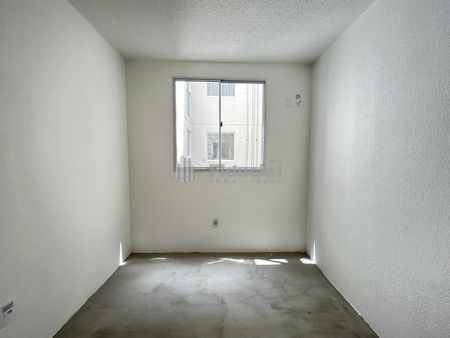 SIQUEIRA - APARTAMENTO - AV MACIEL BEZERRA, 135 AP 204 BL 12 VIVA VIDA PARQUE (VISITA ACOMPANHADA) - Foto 3