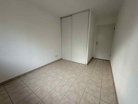 Appartement 2 pièces à Bruay-la-Buissière - Photo 2