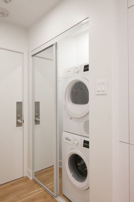 760 Rue Galt - Photo 1