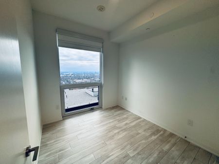 For Lease - 39 Roehampton Avenue Unit# 3905, Toronto, Ontario - Photo 3