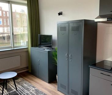 Oostblok 2612PB Delft - Foto 2