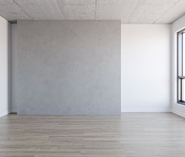 Dorchester Apartments - Photo 6