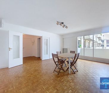 Apartment - Photo 2