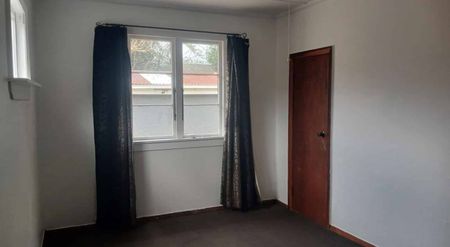 TWO BEDROOM STAND-ALONE HOME - Photo 2