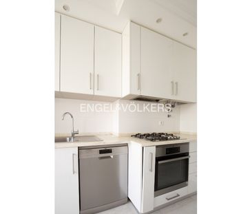 Apartamento T3 em Lisboa - Photo 6