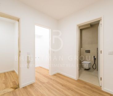 Apartamento T1 em Lisboa - Photo 4