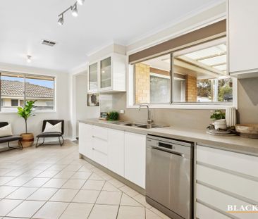57 Heydon Crescent, Evatt ACT 2617 - House For Rent | Domain - Photo 5