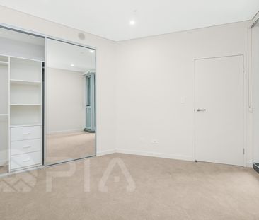 Modern 1 bedroom apartment close to amenities for lease - Photo 6