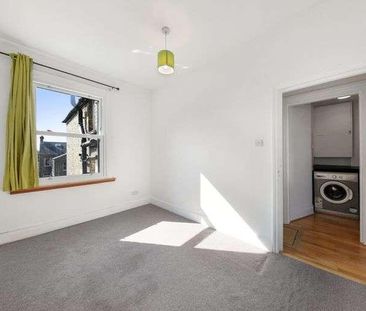 Wolfington Road, West Norwood, London, SE27 - Photo 5