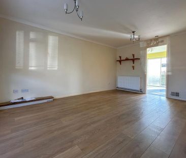 3 bedroom house to rent - Photo 2