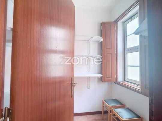 Moradia T4 - Photo 1