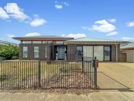 99 Sanctuary Dr, Kialla - Photo 4