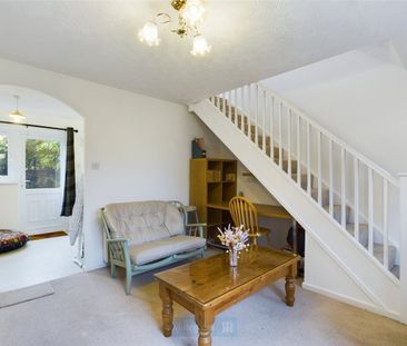 Heron Drive, Lenton, Nottingham, Nottinghamshire, NG7 - Photo 1