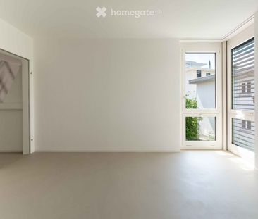 Appartamento di recente ristrutturazione Lugano-Savosa - Foto 3