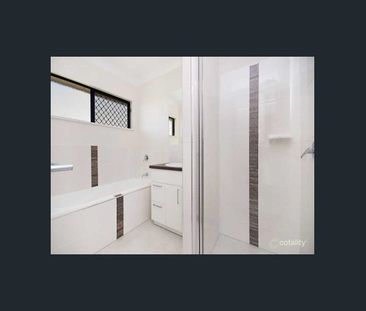 65 Sanctum Boulevard, Mount Low, Qld 4818 - Photo 3