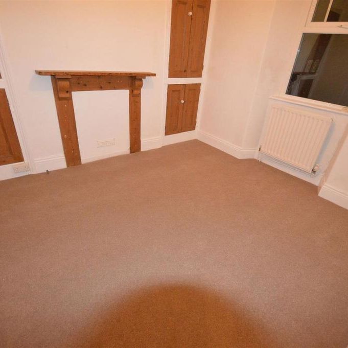 3 bedroom detached house to rent - Photo 1